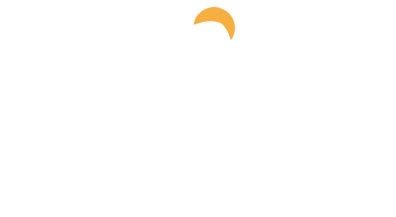 Sunisland Energy logo