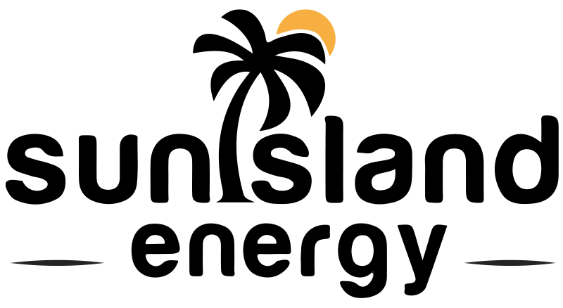 SIE_blacklogo