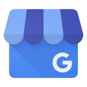 gmb-logo-300x300