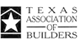 Texas Association of Builders