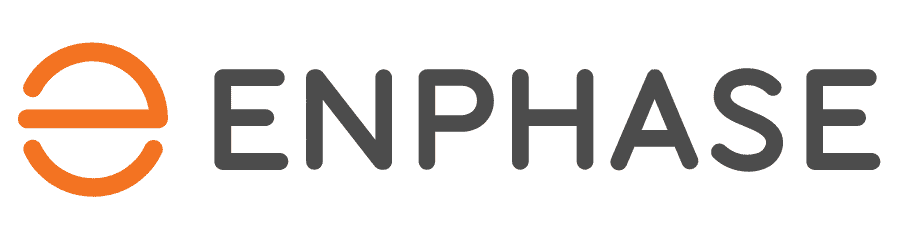 enphase-energy-inc-logo-vector-1